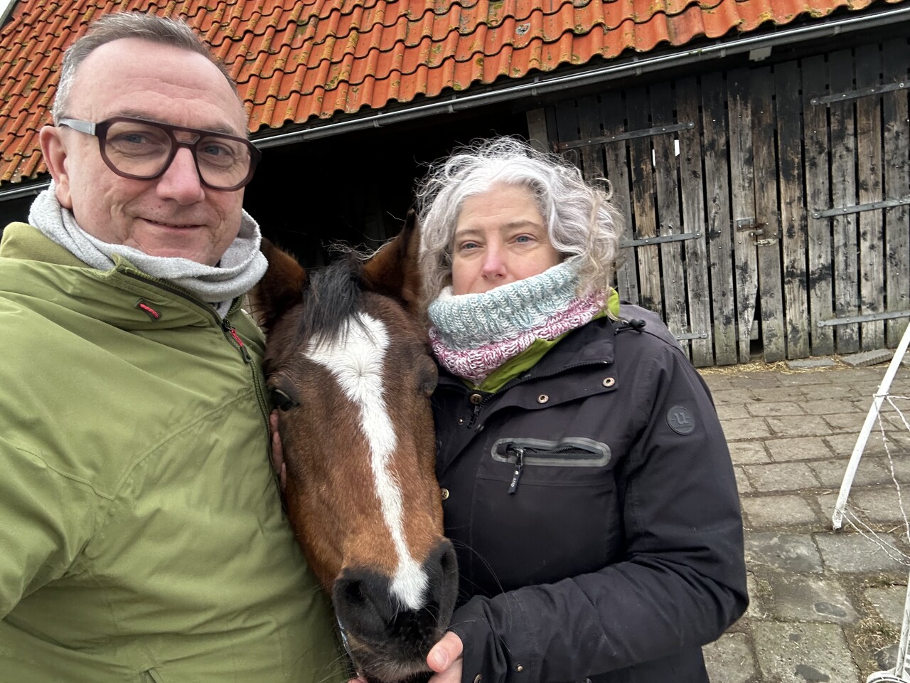 FFBB24E0 32CC 4AB8 AACA AFBDE208723B preview